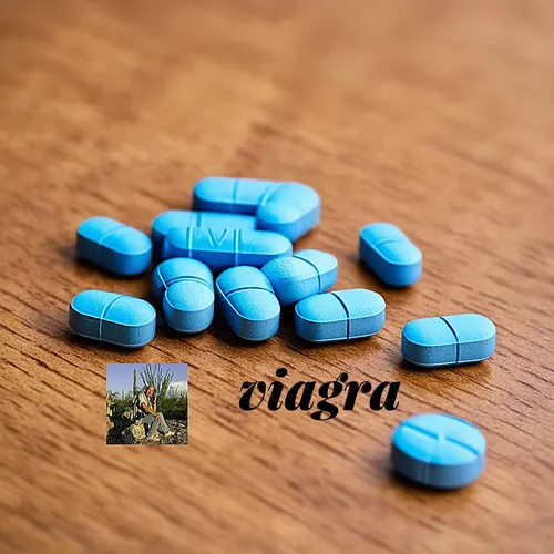 Viagra ci vuole prescrizione medica